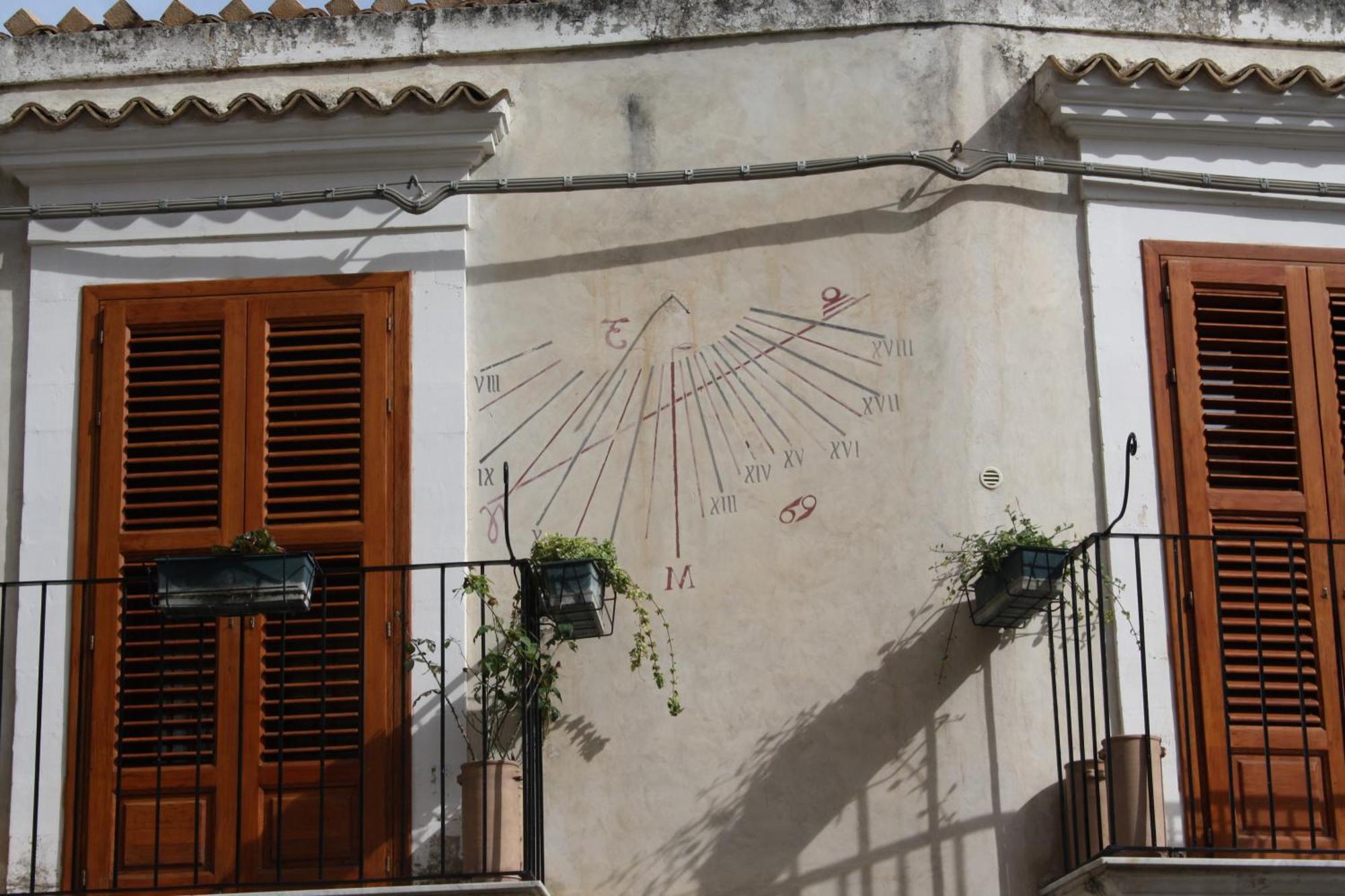 La Corte Di Ibla Ragusa Exterior photo
